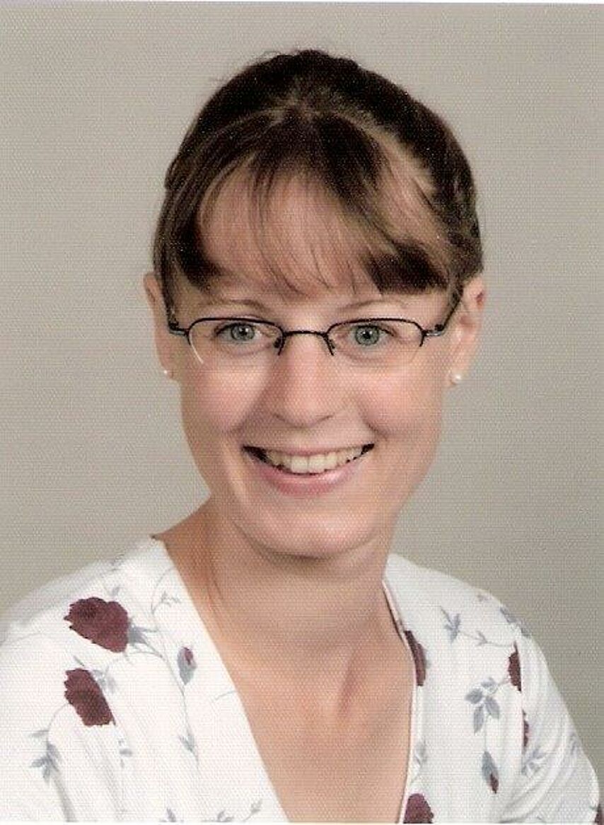 Bild von Simone Hauns