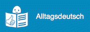 weitere Informationen